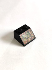 LEGO  Space - 1 Slope 45 2 x 2