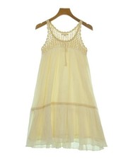 bonpoint Dresses (Other)