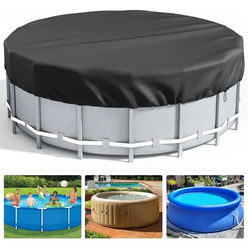 Pour protection piscine - pour,