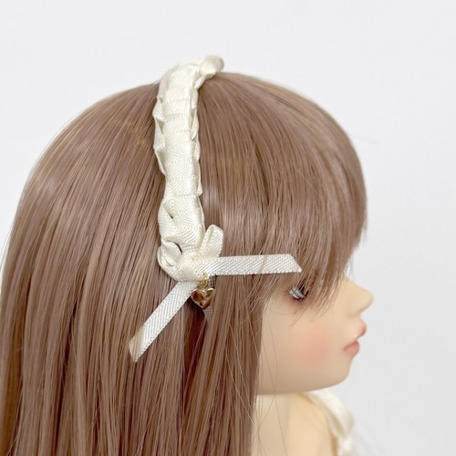 Msd mdd minifee bjd doll - bjd,