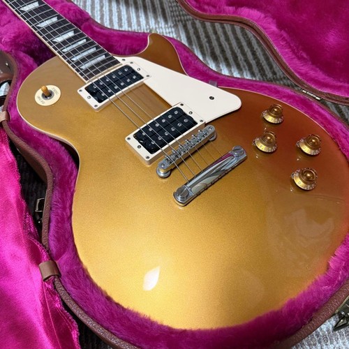 Gibson usa les paul - usa,