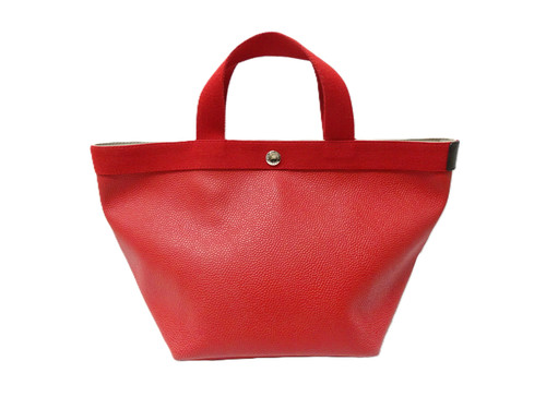 Herve chapelier 707gp paprika - 707gp,