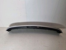 BECQUET HAYON RENAULT SCENIC 4