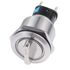 Machine CNC équipement