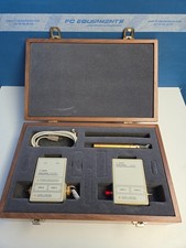 HP Agilent Keysight 85062B