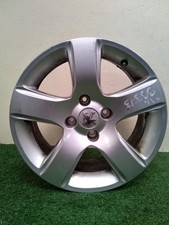 Jante PEUGEOT 3008 1 PHASE 1