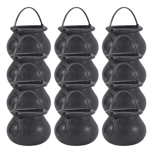 Pièces chaudron avec - ,