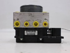 Calculateur abs occasion OPEL