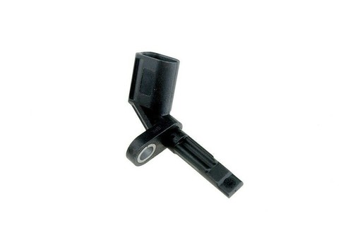 Capteur abs avant - abs, avant/arriere
