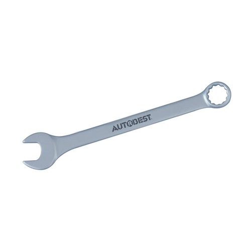 Clé mixte acier chrome - mixte,,