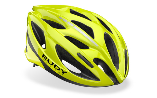 Casque vélo rudy project - rudy,