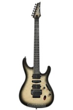 Ibanez Nita Strauss Signature