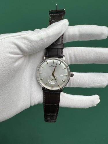 Michel herbelin watch - michel,