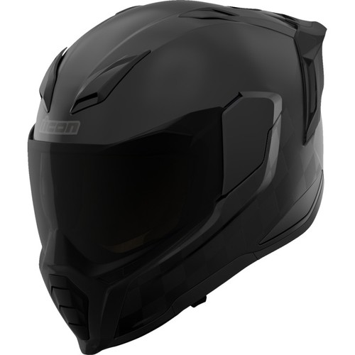 Casques icon ultraflite mips - casques,