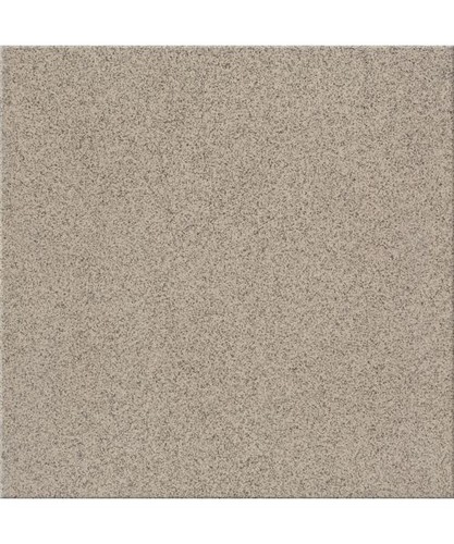 Grès technique beige 30x30 - , cm