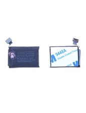 Batterie A1875 Apple Watch 3