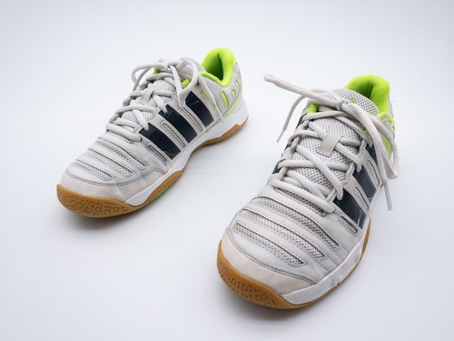 Adidas court stabil enfants - adidas, 11