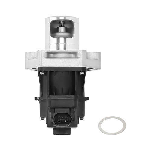 Vanne egr for - 1x,
