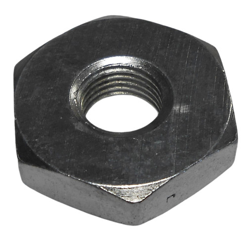 Ecrou cloche embrayage - ecrou, de