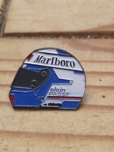 Pin pins lapel - pin's,