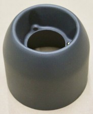 Harley Original Capuchon