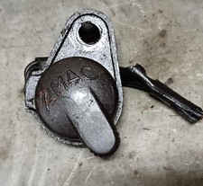 interrupteur AMAC  125 175 automoto  peugeot monet gnome rhone alcyon automoto