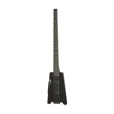STEINBERGER Spirit XT-2 Basse