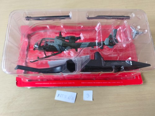 Hélicoptère 72e westland - hÉlicoptÈre,