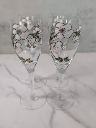 Perrier jouet champagne flute - jouet,