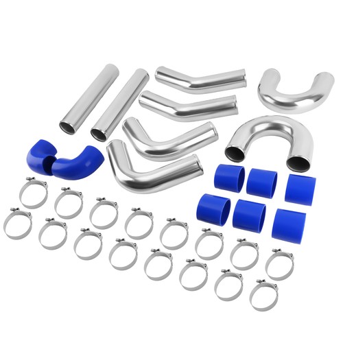 76mm kit de tuyaux - 76mm,