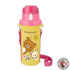 NOUVEAU Rillakuma SUITOU -