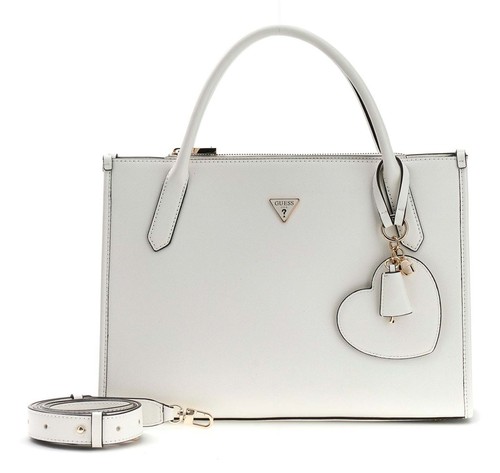 Guess sac main isobel tote - sac,