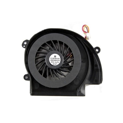 Ventilateur cpu pour - ventilateur,
