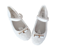 Chaussures - Enfant - Fille -