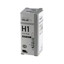 Ampoule Projecteur Longue