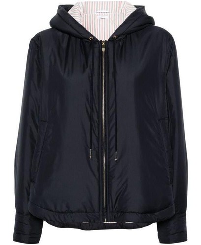 Thom browne doudoune - thom,