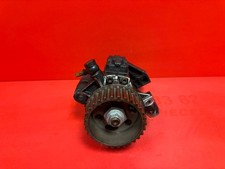 RENAULT SCENIC 2 MEGANE 2 1.5 DCI 105CV POMPE A INJECTION 8200821184 5WS40153