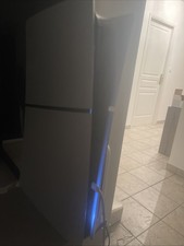 Sony PS5 Blu-Ray Edition