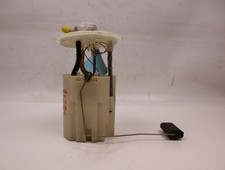 Jauge a carburant occasion