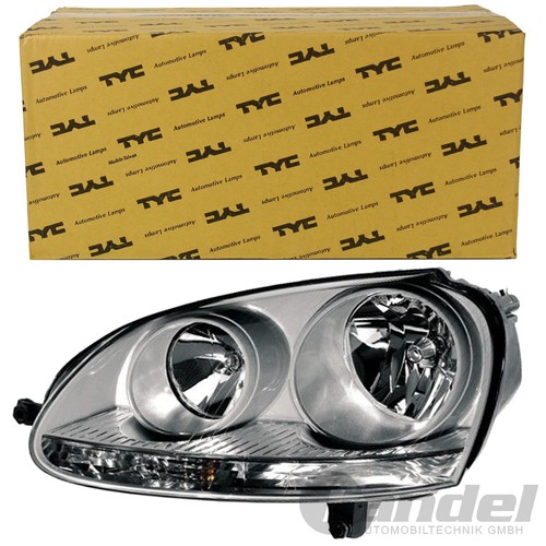 Tyc phare principal - tyc,