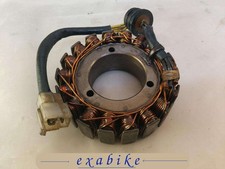 stator d'alternateur pour Honda GL 1100 Goldwing  de 1980 a 1982