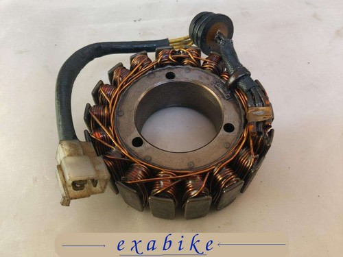 Stator alternateur pour - d'alternateur,