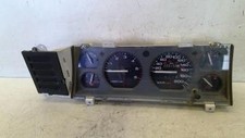 Compteur JEEP CHEROKEE 1 PHASE 1 2.5D - 8V TURBO 4X4 /R:104557393