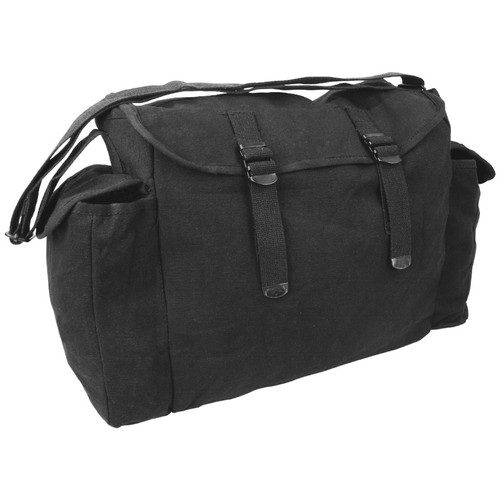 Highlander militaire musette - highlander,
