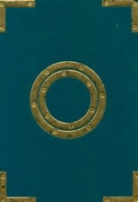 Nauticus : Navigation hauturière - Gérard Borg - V227752