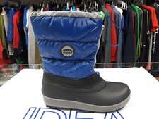 OLANG Snowboots Enfant Modèle
