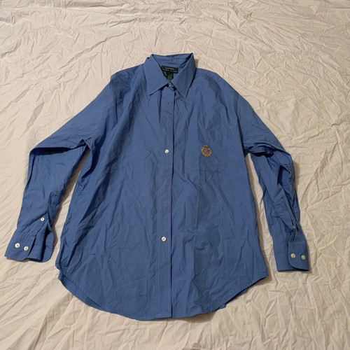 Mens ralph lauren - mens, 14