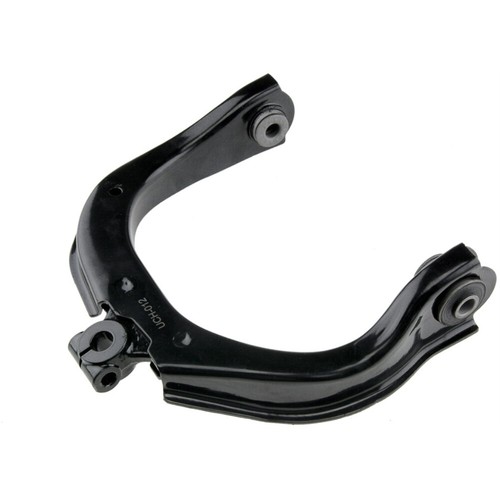 Nty bras suspension - de, avant