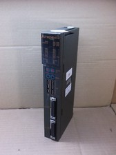 AJ71QC24N-R2 Mitsubishi Plc