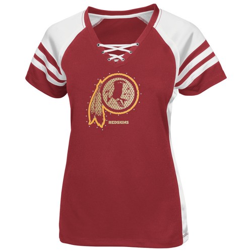 Maillot nfl pour - pour, femmes